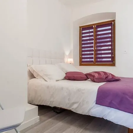 Typique Sur Les Quais Appartement